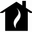 Tuoksutalo logo